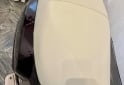 Motos - Corven Expert-milano 150 2023 Nafta 8900Km - En Venta