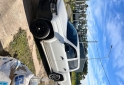 Camionetas - Volkswagen Amarok 2012 Diesel 250000Km - En Venta