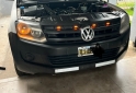 Camionetas - Volkswagen Amarok 2012 Diesel 250000Km - En Venta