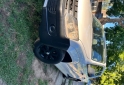 Camionetas - Volkswagen Amarok 2012 Diesel 250000Km - En Venta