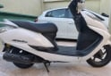 Motos - Honda Elite 125 2014 Nafta 33500Km - En Venta