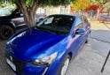 Autos - Peugeot 208 Active pack 1.6L AM23 2023 Nafta 30000Km - En Venta