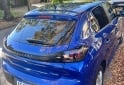 Autos - Peugeot 208 Active pack 1.6L AM23 2023 Nafta 30000Km - En Venta