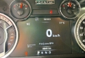 Camionetas - RAM 1500 2019 Nafta 69000Km - En Venta