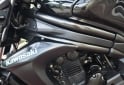 Motos - Kawasaki Er6n 2013 Nafta 21000Km - En Venta