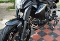 Motos - Kawasaki Er6n 2013 Nafta 21000Km - En Venta