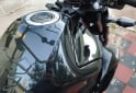 Motos - Kawasaki Er6n 2013 Nafta 21000Km - En Venta