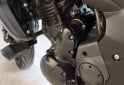Motos - Kawasaki Er6n 2013 Nafta 21000Km - En Venta