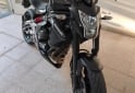 Motos - Kawasaki Er6n 2013 Nafta 21000Km - En Venta