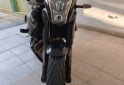 Motos - Kawasaki Er6n 2013 Nafta 21000Km - En Venta