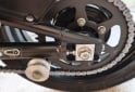 Motos - Kawasaki Er6n 2013 Nafta 21000Km - En Venta
