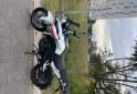 Motos - Benelli Trk 251 2023 Nafta 16500Km - En Venta