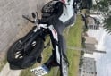 Motos - Benelli Trk 251 2023 Nafta 16500Km - En Venta