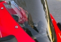 Motos - Honda CBR 1000 2008 Nafta 10800Km - En Venta
