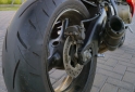Motos - Honda CBR 1000 2008 Nafta 10800Km - En Venta