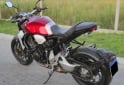 Motos - Honda CB1000 2019 Nafta 8000Km - En Venta