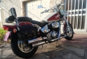 Motos - Suzuki MARAUDER VZ800 1998 Nafta 47700Km - En Venta