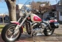 Motos - Suzuki MARAUDER VZ800 1998 Nafta 47700Km - En Venta