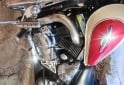 Motos - Suzuki MARAUDER VZ800 1998 Nafta 47700Km - En Venta