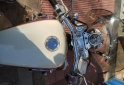 Motos - Suzuki MARAUDER VZ800 1998 Nafta 47700Km - En Venta