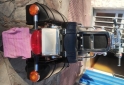 Motos - Suzuki MARAUDER VZ800 1998 Nafta 47700Km - En Venta