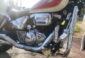 Motos - Suzuki MARAUDER VZ800 1998 Nafta 47700Km - En Venta