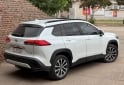 Autos - Toyota Corolla cross 2023 Nafta 56000Km - En Venta