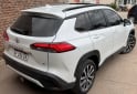 Autos - Toyota Corolla cross 2023 Nafta 56000Km - En Venta