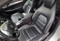 Autos - Mercedes Benz C250 coupe 2013 Nafta 120000Km - En Venta