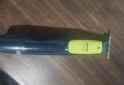 Electrónica - Afeitadora Philips OneBlade - En Venta