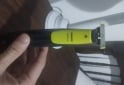 Electrónica - Afeitadora Philips OneBlade - En Venta
