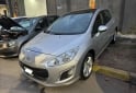 Autos - Peugeot 308 2012 Diesel 116000Km - En Venta