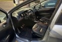 Autos - Peugeot 308 2012 Diesel 116000Km - En Venta