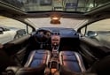 Autos - Peugeot 308 2012 Diesel 116000Km - En Venta