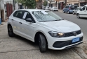 Autos - Volkswagen Polo Track MSI 1.6 2025 Nafta 0Km - En Venta