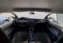 Autos - Volkswagen Polo Track MSI 1.6 2025 Nafta 0Km - En Venta