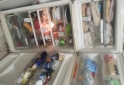 Hogar - Heladeras en muy buen funcionamiento - En Venta
