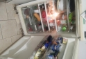 Hogar - Heladeras en muy buen funcionamiento - En Venta