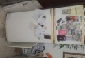 Hogar - Heladeras en muy buen funcionamiento - En Venta