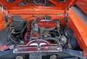 Autos - Chevrolet CHEVY 1970 1983 Nafta 30000Km - En Venta