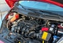 Autos - Ford Fiesta SE 2017 Nafta 99000Km - En Venta