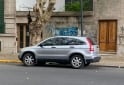 Camionetas - Honda CRV 2007 Nafta 320000Km - En Venta