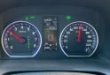 Camionetas - Honda CRV 2007 Nafta 320000Km - En Venta