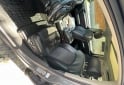 Camionetas - Audi Q7 3.0 tfsi 333cv 2012 Nafta 160000Km - En Venta