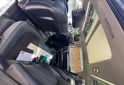 Camionetas - Audi Q7 3.0 tfsi 333cv 2012 Nafta 160000Km - En Venta