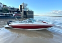 Embarcaciones - eclipse 20 - En Venta