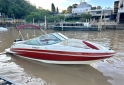 Embarcaciones - eclipse 20 - En Venta