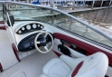 Embarcaciones - eclipse 20 - En Venta