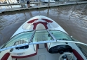 Embarcaciones - eclipse 20 - En Venta