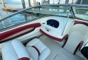 Embarcaciones - eclipse 20 - En Venta